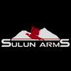 SULUN ARMS